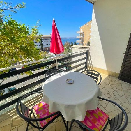 Apartmani Milan 茨里克韦尼察 外观 照片